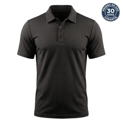 Colesice – Men’s Ultra Comfortable Polo Shirt