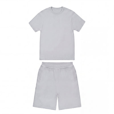 COLESICE SUMMER SET GREY