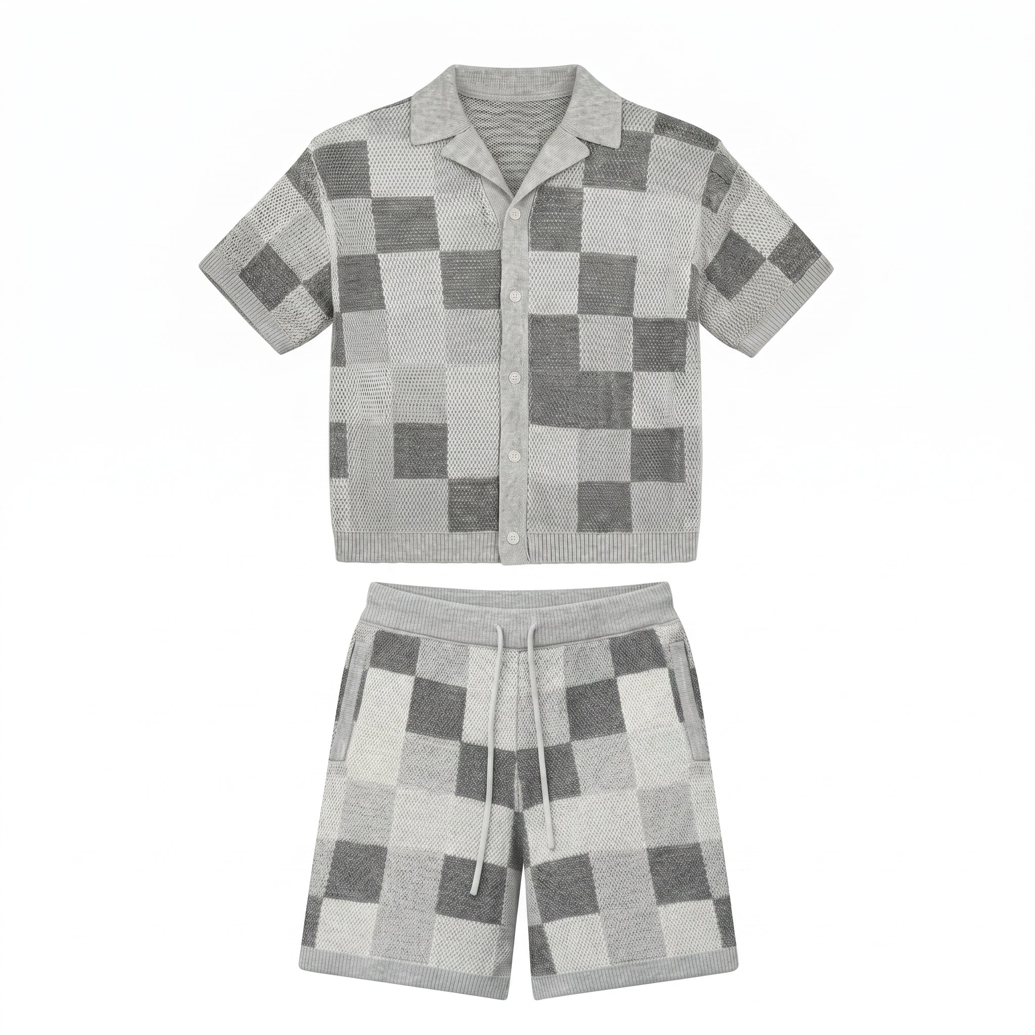 colesices.shop ensembles-ete