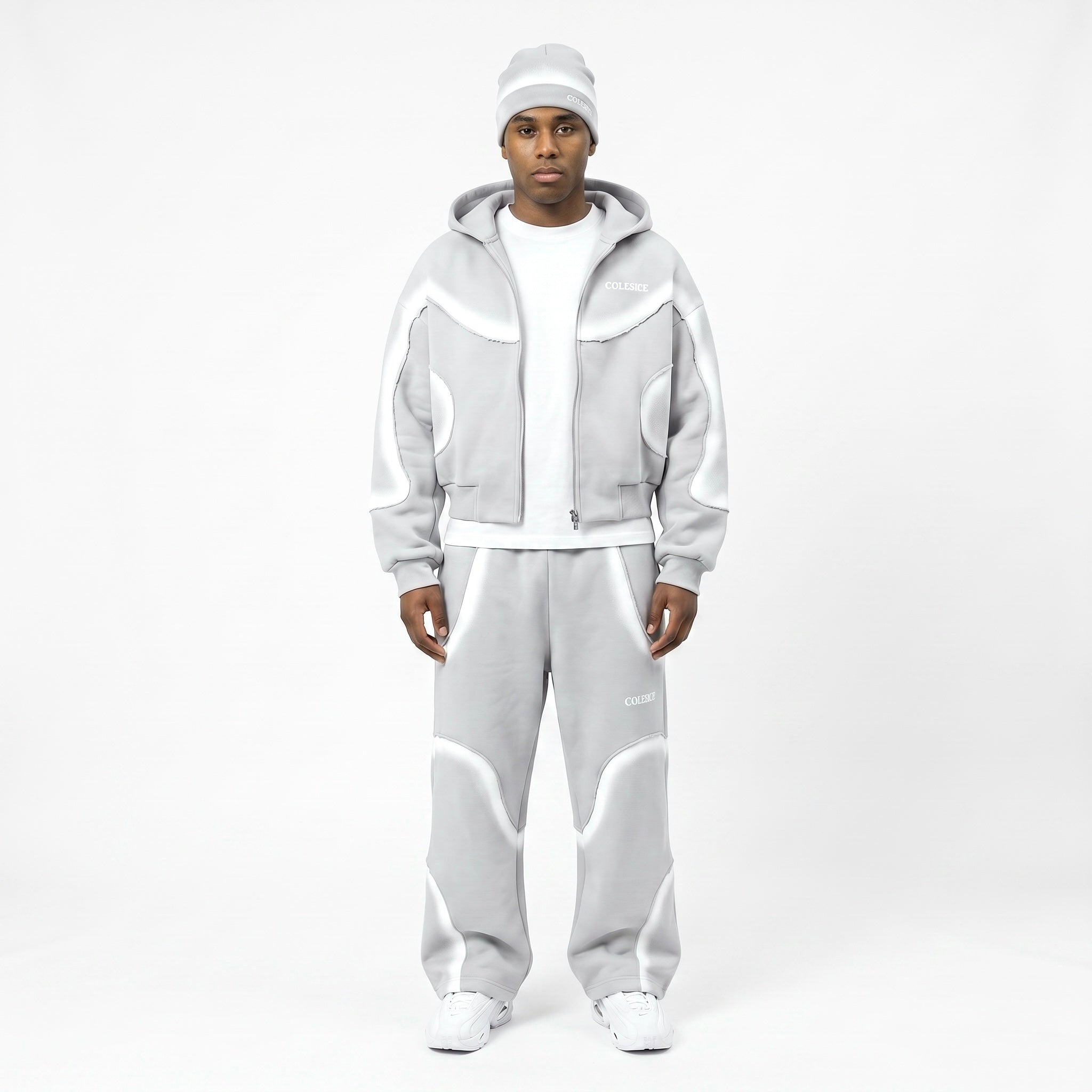 colesices.shop sweats-a-capuche