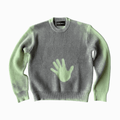 COLESICE HEAT GREEN