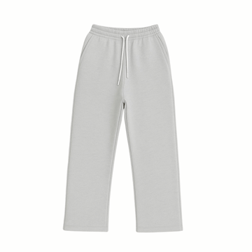 colesices.shop joggings