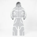 COLESICE MOONLIGHT TRACKSUIT