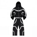 COLESICE MIDNIGHT TRACKSUIT