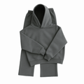 COLESICE TRACKSUIT SUPER GREY