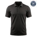Colesice – Men’s Ultra Comfortable Polo Shirt
