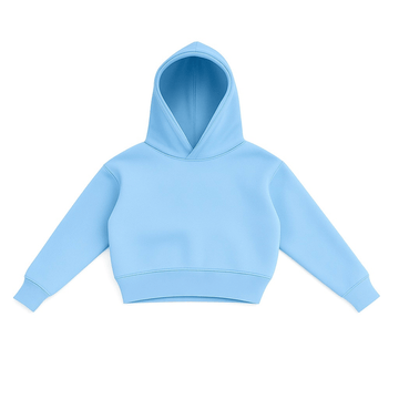 colesices.shop new-drop