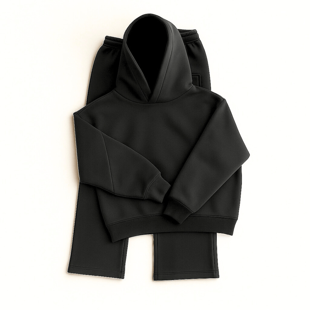 NEW – COLESICE TRACKSUIT
