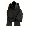 NEW – COLESICE TRACKSUIT