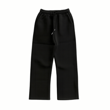 colesices.shop best-sellers