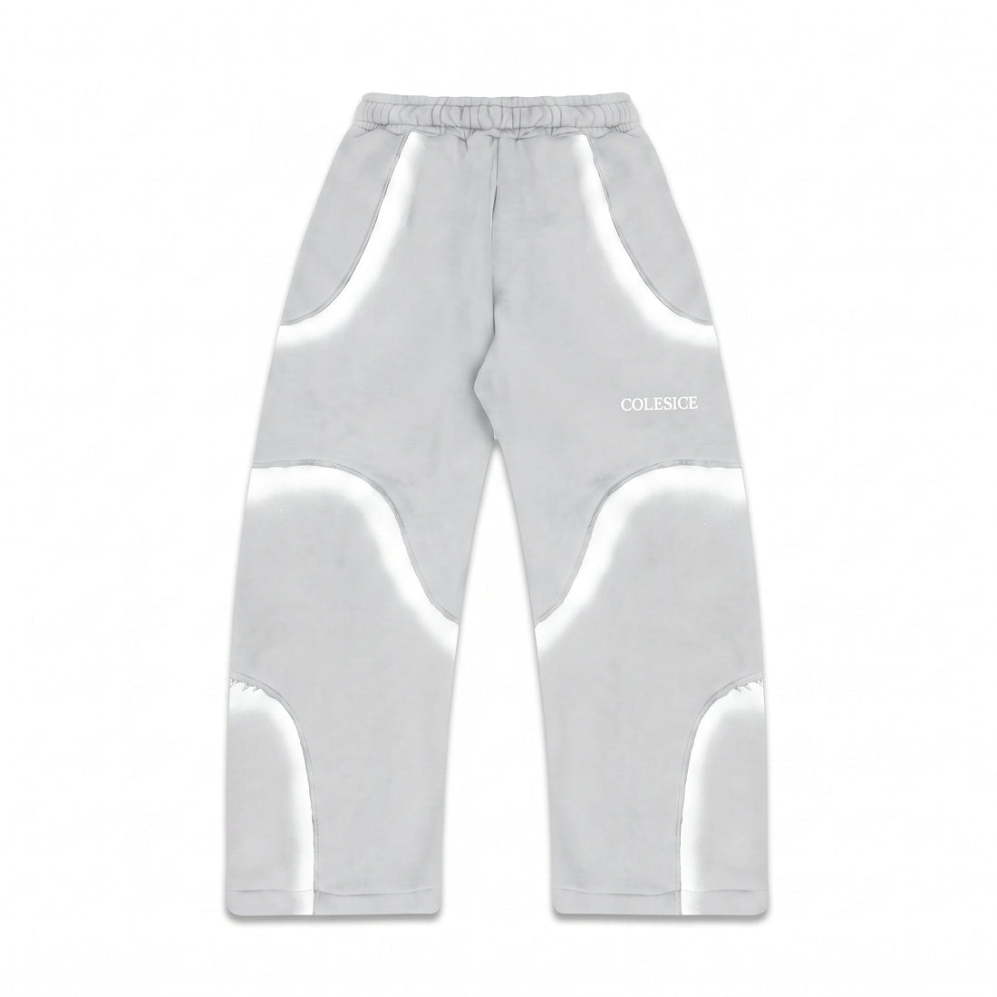COLESICE MOONLIGHT SWEATPANTS
