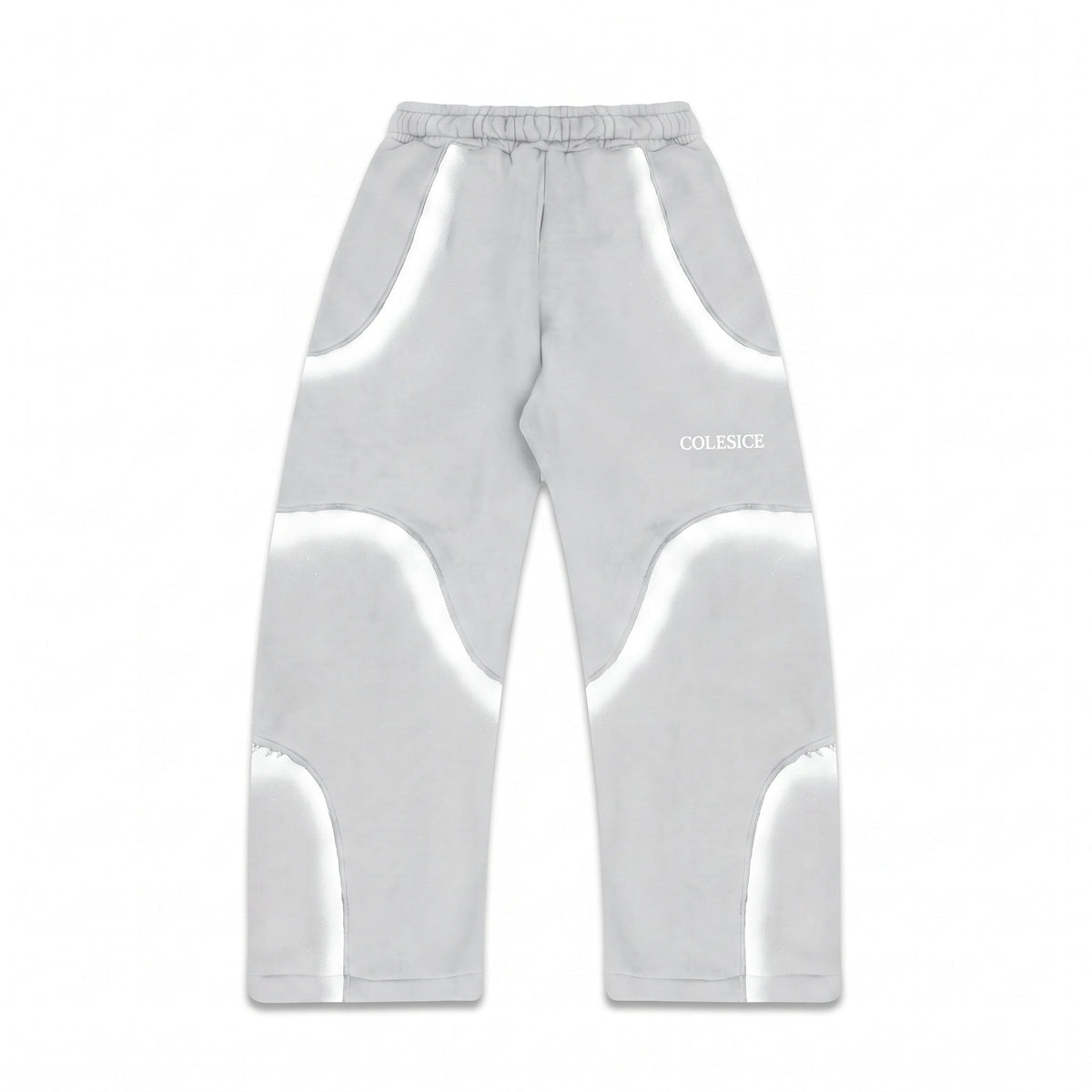 COLESICE MOONLIGHT SWEATPANTS