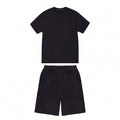 COLESICE SUMMER SET BLACK