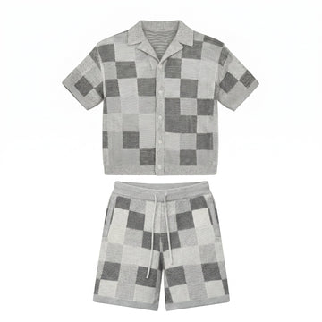 colesices.shop ensembles-ete