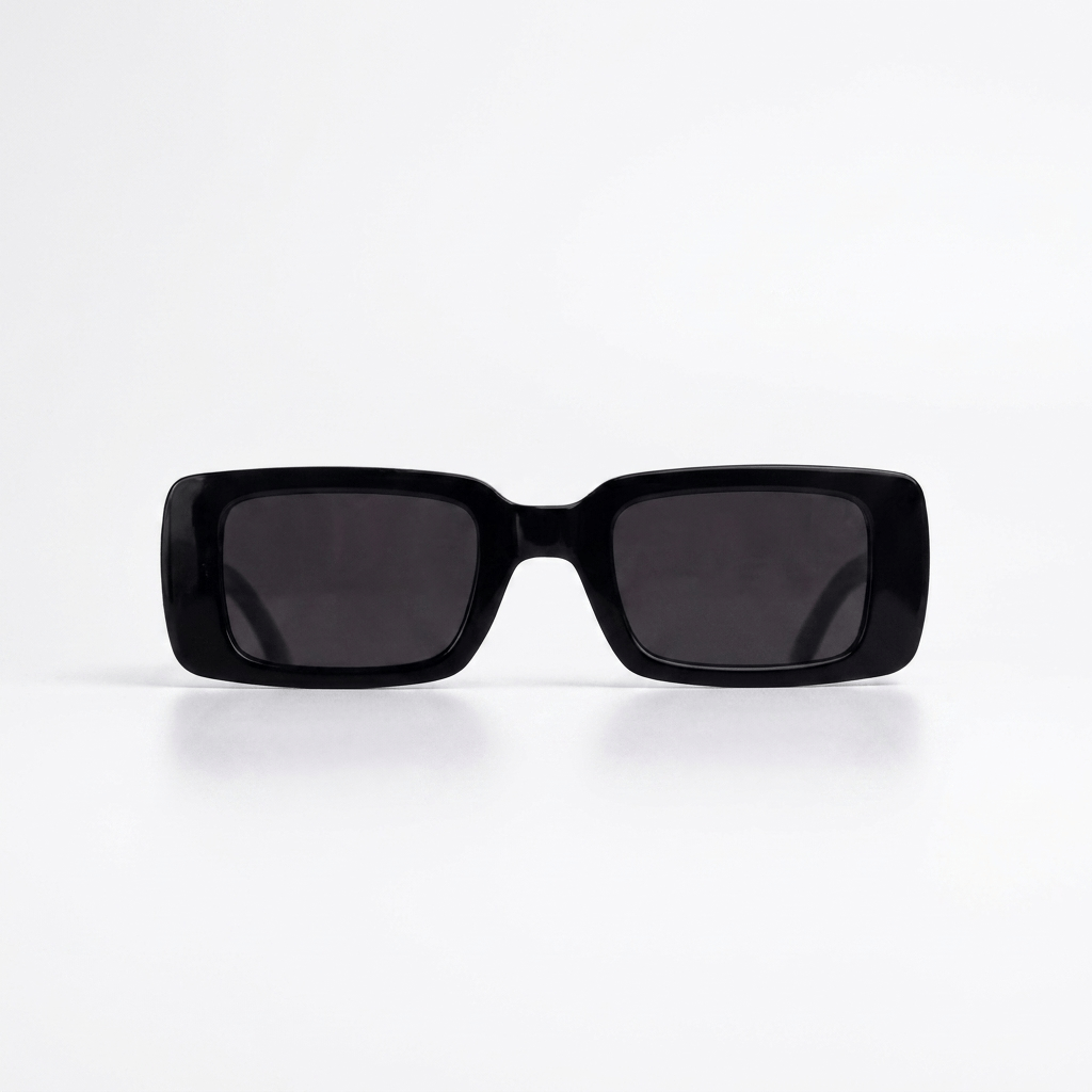COLESICE – SUNGLASSES