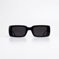 COLESICE – SUNGLASSES