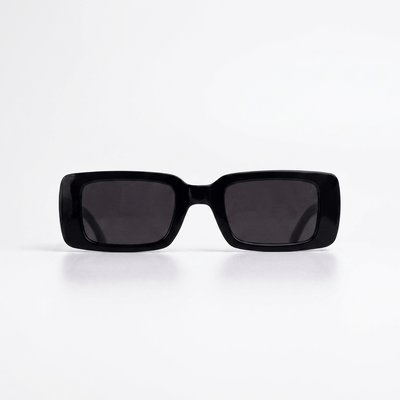 COLESICE – SUNGLASSES