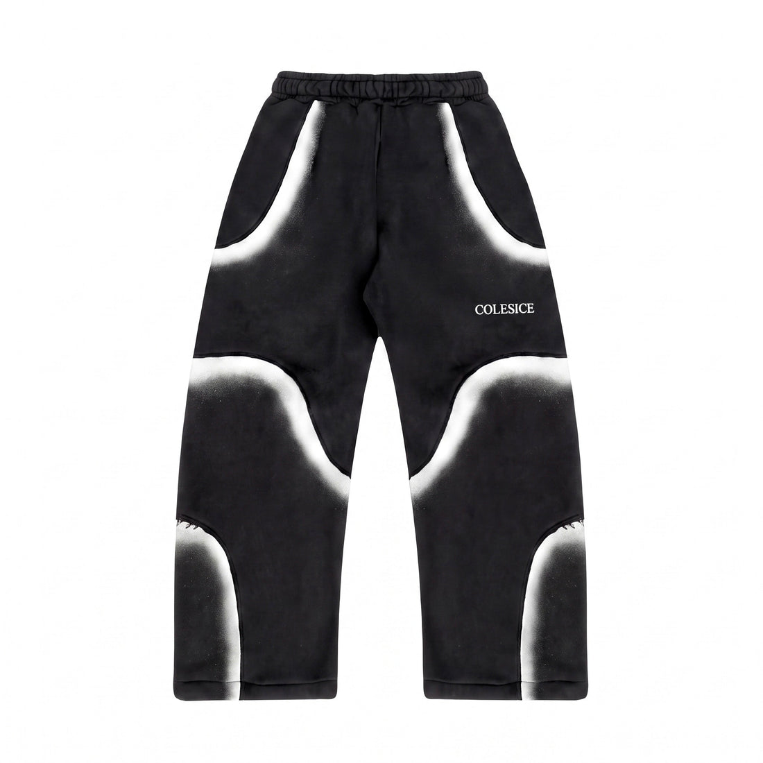 COLESICE MIDNIGHT SWEATPANTS