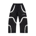 COLESICE MIDNIGHT SWEATPANTS
