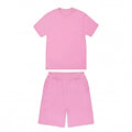 COLESICE SUMMER SET PINK