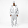 COLESICE MOONLIGHT TRACKSUIT