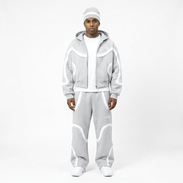 colesices.shop sweats-a-capuche