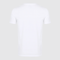 BAGGY TEE WHITE