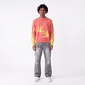 COLESICE HEAT RED