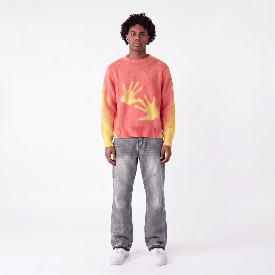 COLESICE HEAT RED