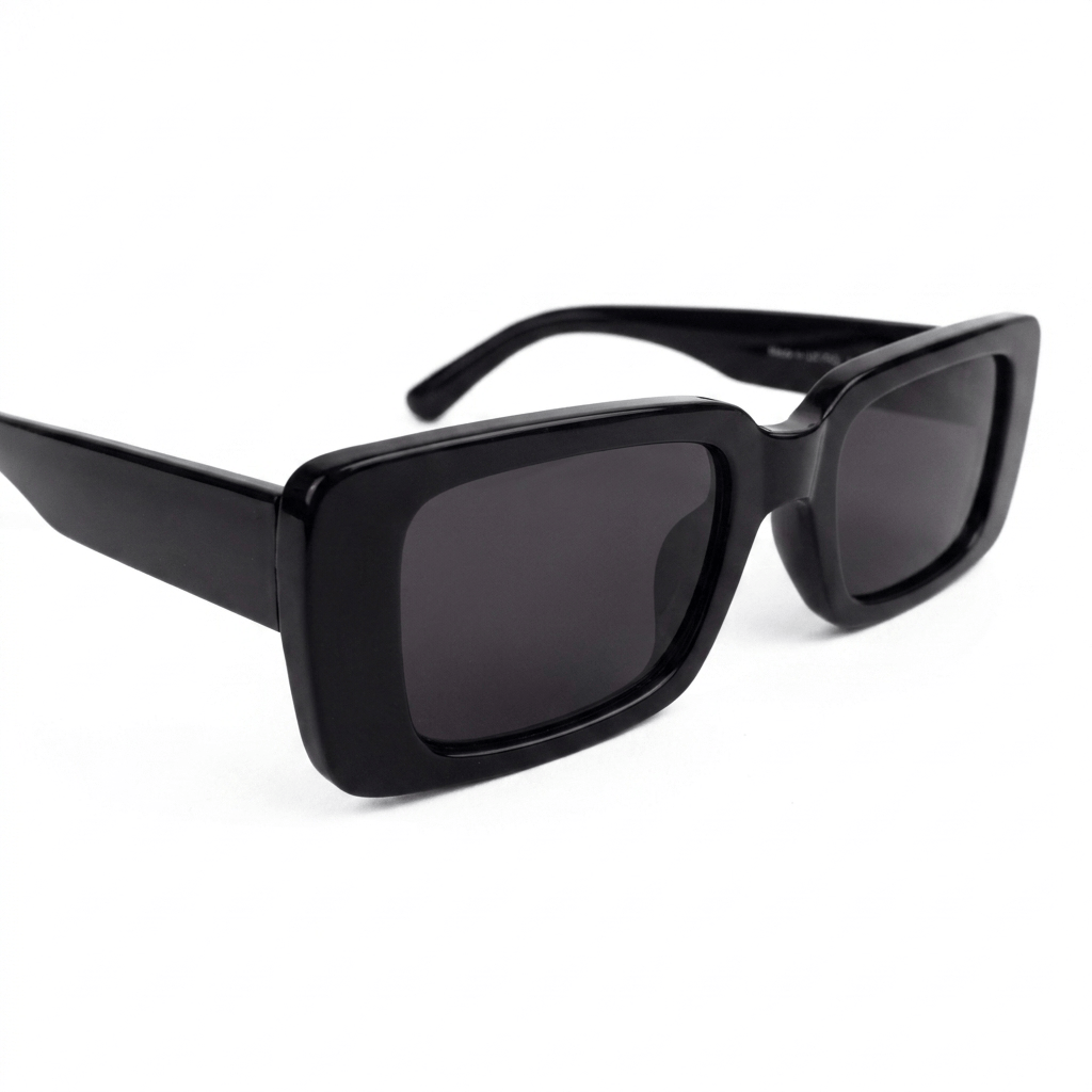 COLESICE – SUNGLASSES