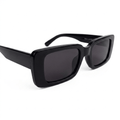 COLESICE – SUNGLASSES