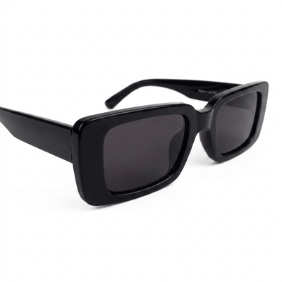 COLESICE – SUNGLASSES