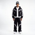 COLESICE MIDNIGHT SWEATPANTS
