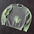 COLESICE HEAT GREEN