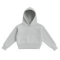 COLESICE TRACKSUIT GREY