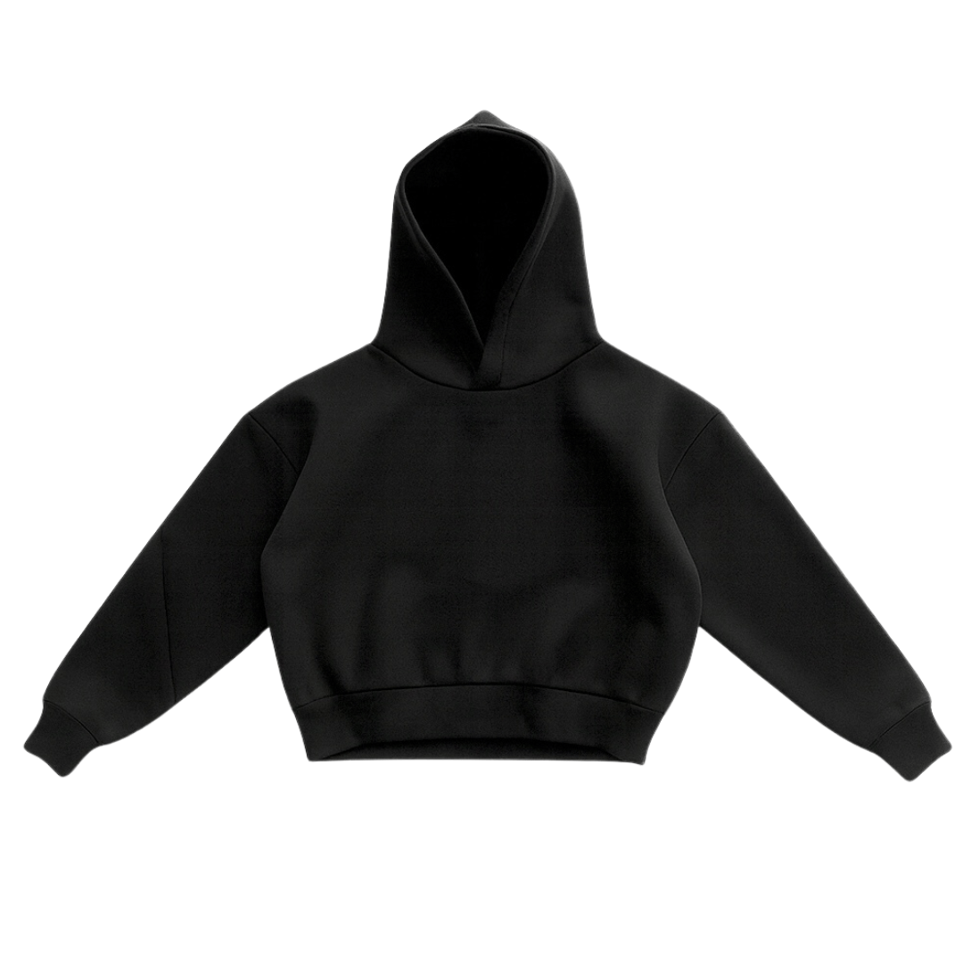NEW – COLESICE TRACKSUIT