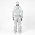 COLESICE MOONLIGHT TRACKSUIT