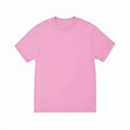 COLESICE SUMMER SET PINK