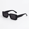 COLESICE – SUNGLASSES