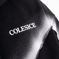 COLESICE MIDNIGHT HOODIE