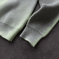 COLESICE HEAT GREEN