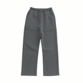 COLESICE TRACKSUIT SUPER GREY