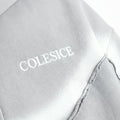 COLESICE MOONLIGHT TRACKSUIT