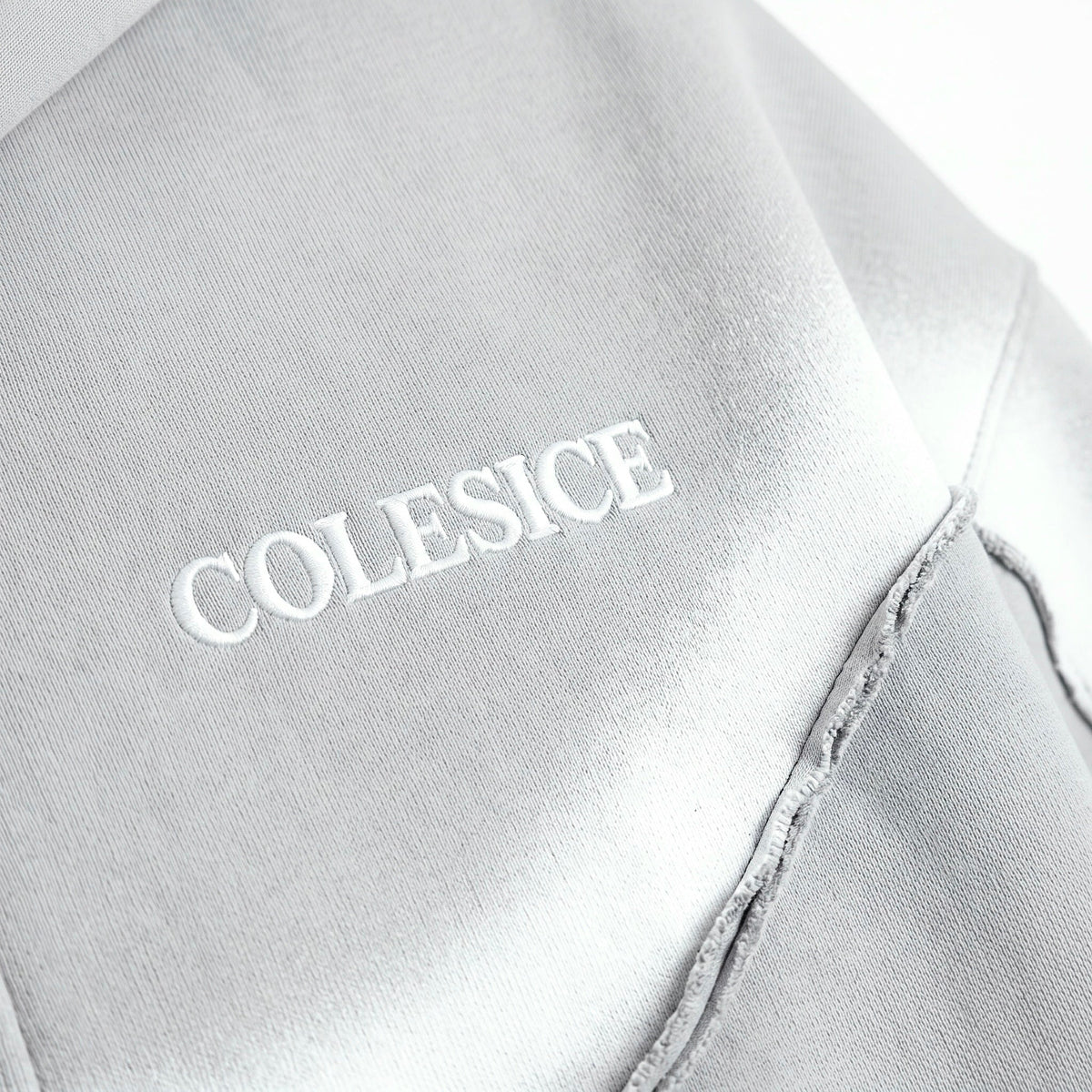 COLESICE MOONLIGHT HOODIE