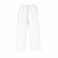 COLESICE TRACKSUIT WHITE