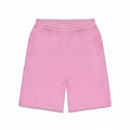 COLESICE SUMMER SET PINK