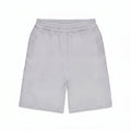 COLESICE SUMMER SET GREY
