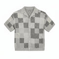 COLESICE PIXEL SET GREY