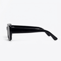 COLESICE – SUNGLASSES