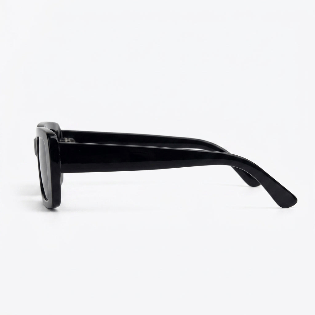 COLESICE – SUNGLASSES